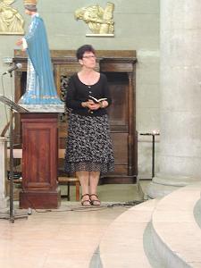2019 08 14 TOULON MESSE DE L ASSOMPTION (16)